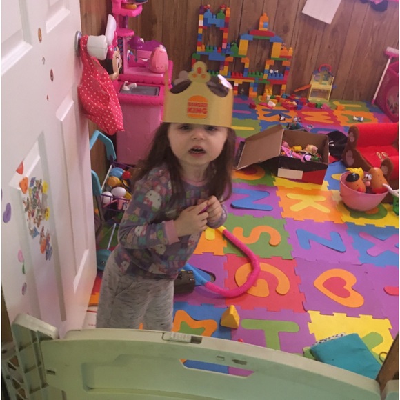 Welcome to my Luxe Shop!!!! Alley katt's Alley - Picture 2 of 11